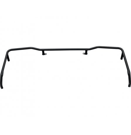 Polaris Rear Rack Extender - Black Item # 2879717 